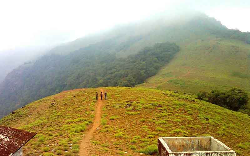 Kannur