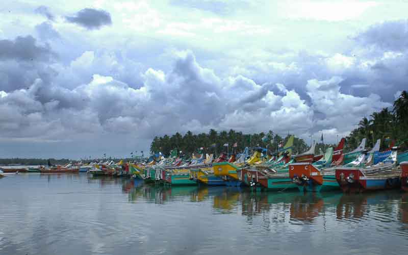 Kozhikode